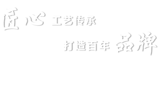 大连勃瑞门窗工程有限公司 大连勃瑞门窗工程有限公司